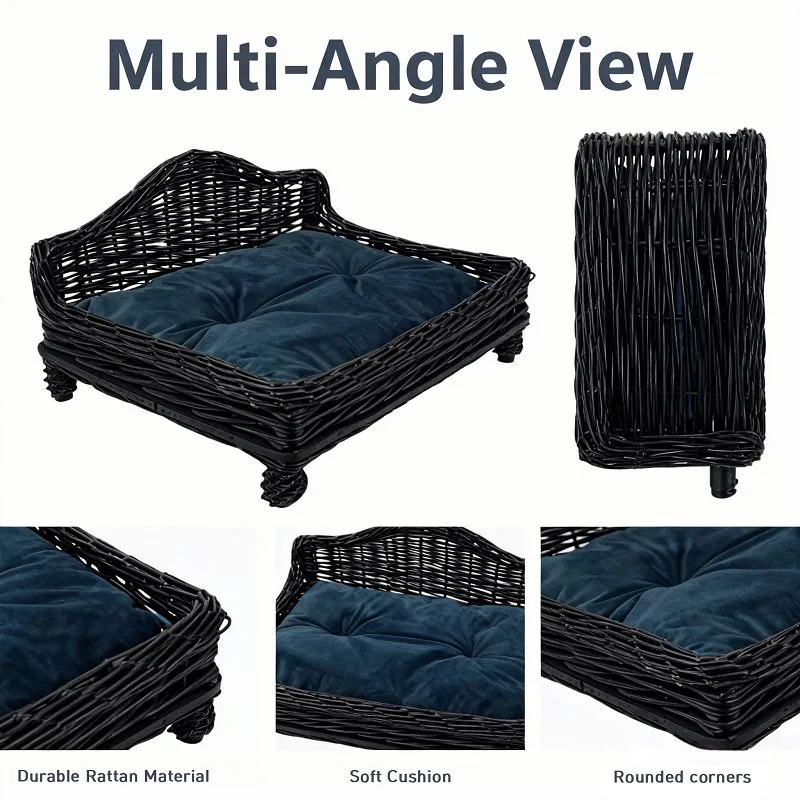 product-800-800 product-800-800