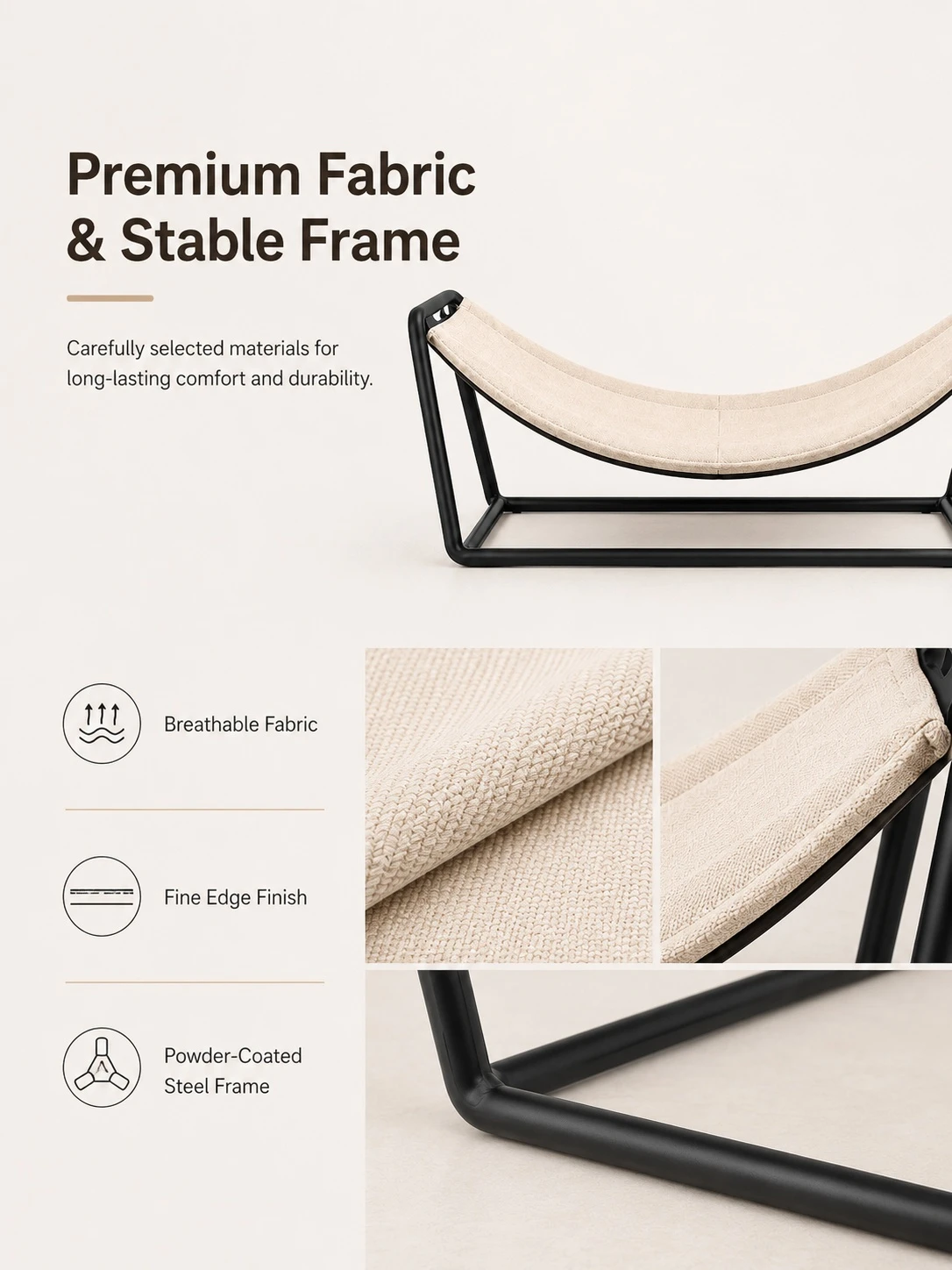 product-1086-1448 product-1086-1448