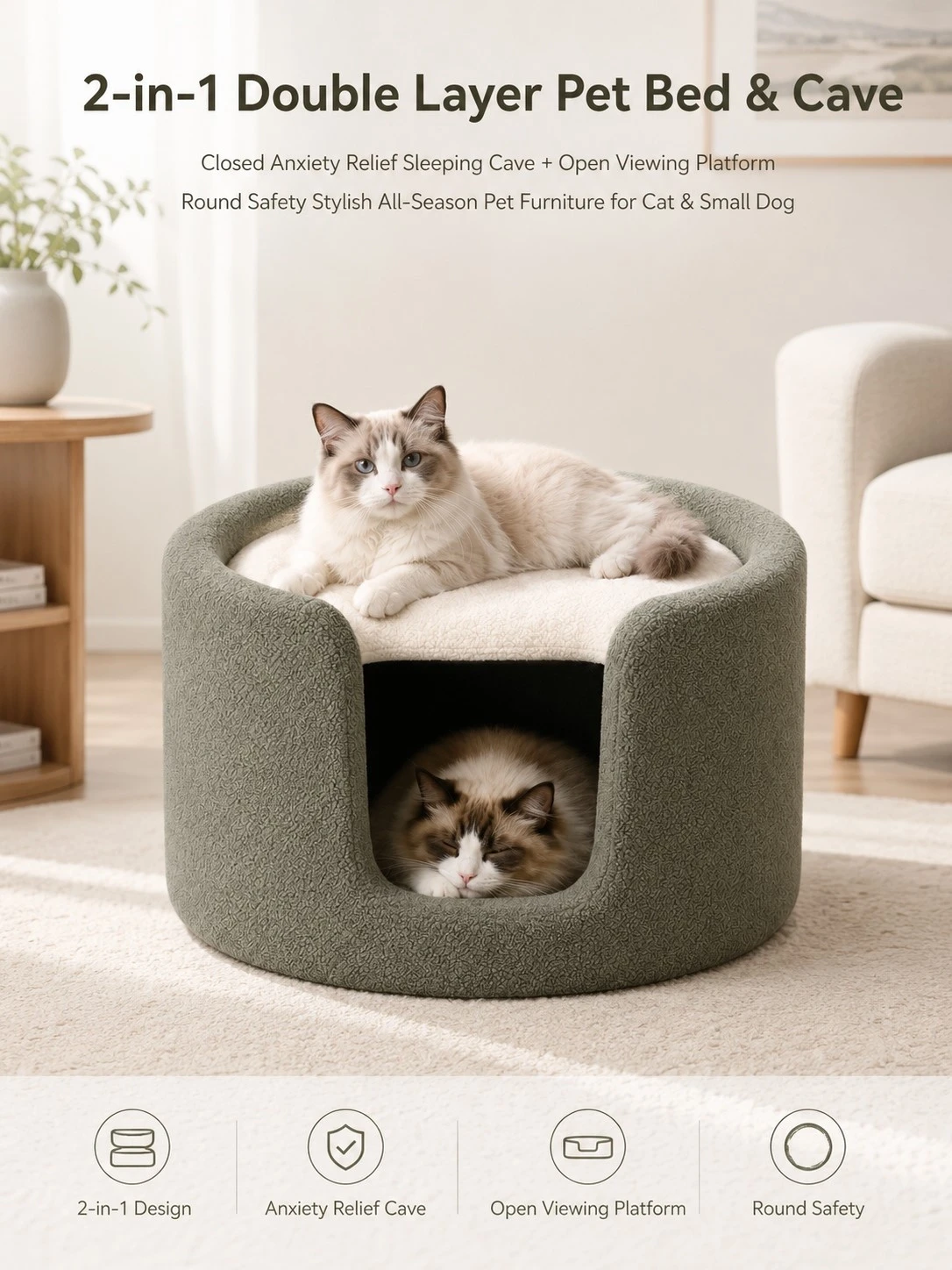product-1086-1448