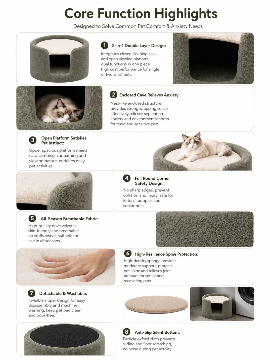 product-1086-1448