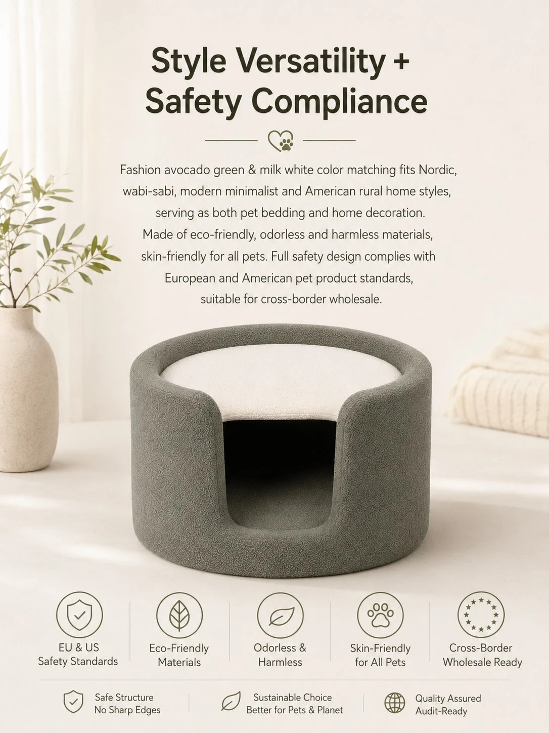 product-1086-1448