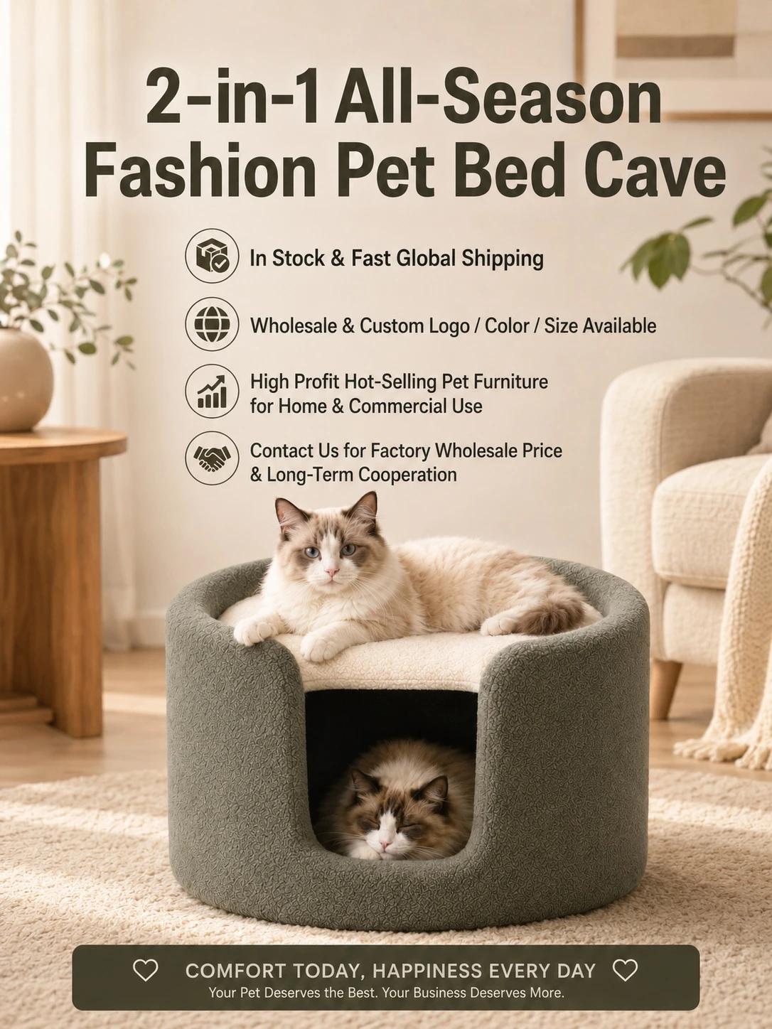 product-1086-1448